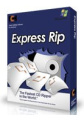 Express Rip Express Rip