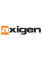 Axigen Service Provider Messaging