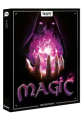 Magic
