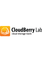 CloudBerry Drive Desktop Edition