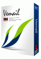 Vemail Voice Email Vemail Voice Email
