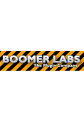Boomer Labs GeoMaps for 3ds Max Boomer Labs GeoMaps for 3ds Max