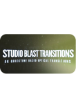 Rampant Studio Light Blast Transitions