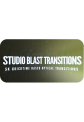 Rampant Studio Light Blast Transitions Rampant Studio Light Blast Transitions