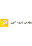 Refined Todo for JIRA Refined Todo for JIRA