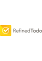 Refined Todo for JIRA Refined Todo for JIRA