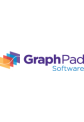 GraphPad Prism