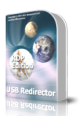 USB Redirector RDP Edition