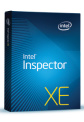 Intel Inspector XE