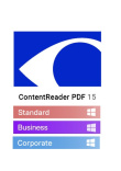 ContentReader PDF (ABBYY FineReader)