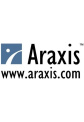 Araxis Merge