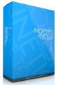 Protypo