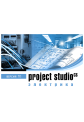 Project Studio CS Электрика Project Studio CS Электрика