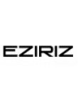 Eziriz IntelliLock Eziriz IntelliLock
