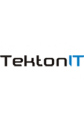 TektonIT RMS