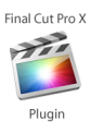 SmartSound Sonicfire Pro for Final Cut Pro
