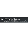 Fandev Suppressor Fandev Suppressor