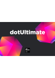 dotUltimate dotUltimate