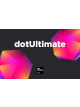 dotUltimate
