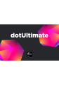 dotUltimate dotUltimate