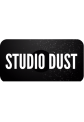 Rampant Studio Dust Rampant Studio Dust