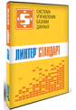ЛИНТЕР СТАНДАРТ