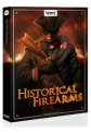 Historical Firearms