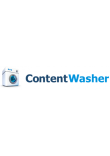 ContentWasher