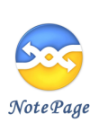 PageGate Interfaces