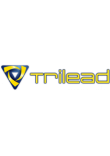 Trilead VM Explorer Enterprise Edition