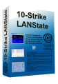 10-Страйк: LANState 10-Страйк: LANState