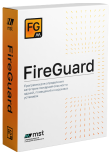 FireGuard FireGuard