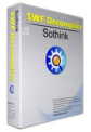 Sothink SWF Decompiler