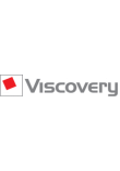Viscovery SOMine Viscovery SOMine