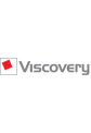 Viscovery SOMine