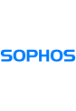 Sophos SafeGuard Enterprise Middleware