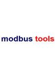 Modbus Poll Modbus Poll