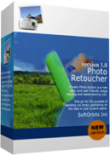 SoftOrbits Photo Retoucher SoftOrbits Photo Retoucher