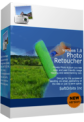 SoftOrbits Photo Retoucher SoftOrbits Photo Retoucher