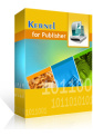 Kernel Recovery for Publisher