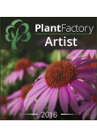 e-on Software Plant Factory Artist