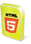 TMS IntraWeb HTML5 Controls Pack