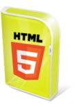 TMS IntraWeb HTML5 Controls Pack TMS IntraWeb HTML5 Controls Pack
