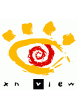 XnView XnView
