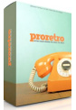 Proretro Proretro