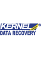 Kernel Recovery for OST