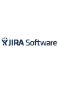 Jira Software