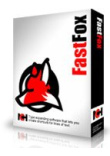 FastFox FastFox