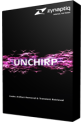 Zynaptiq Unchirp Zynaptiq Unchirp