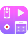 iOS VideoKit